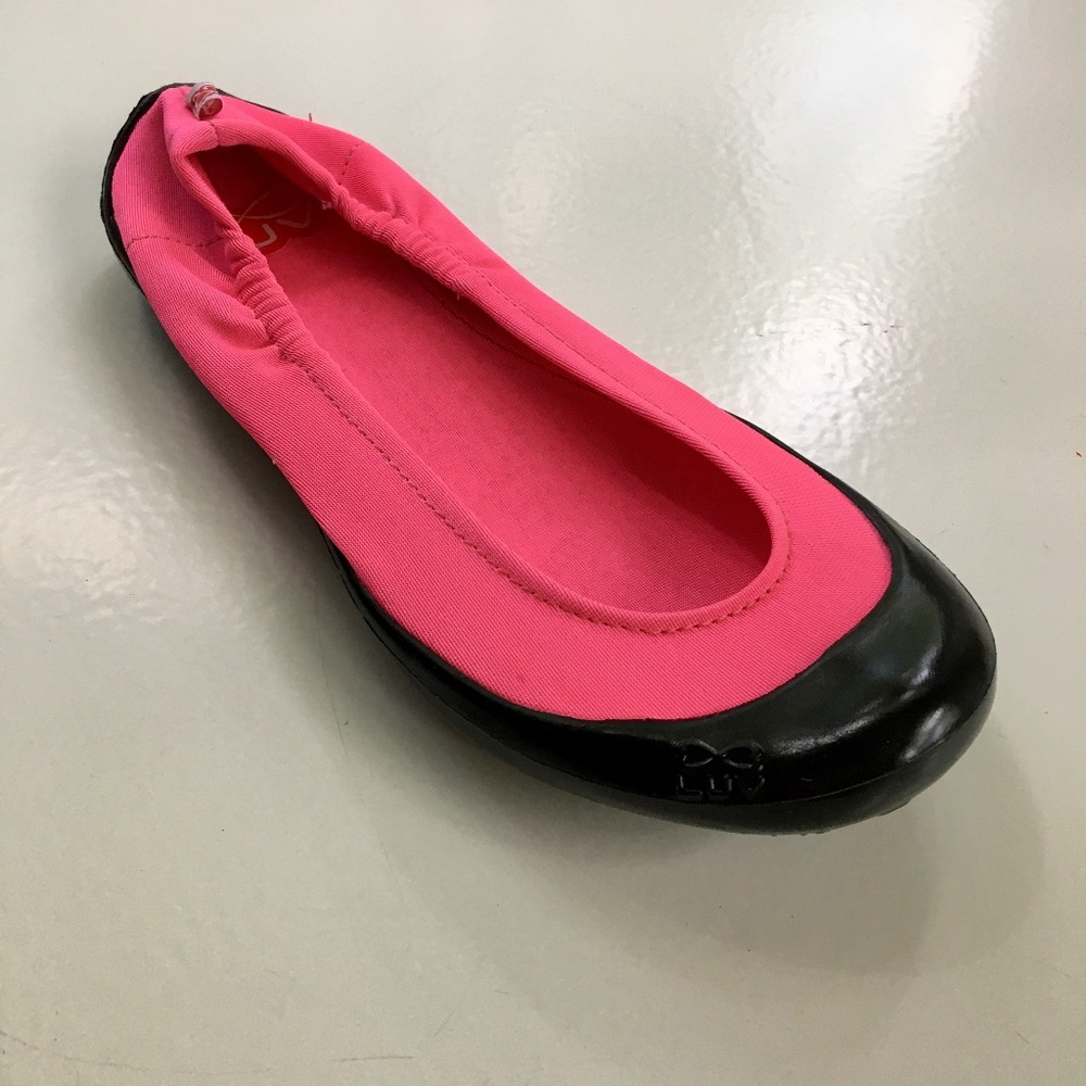 LUV Water Shoes